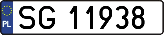 SG11938