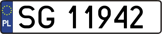 SG11942