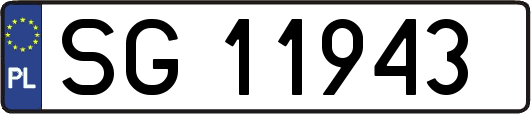 SG11943