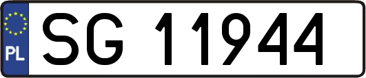 SG11944