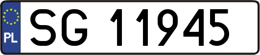 SG11945