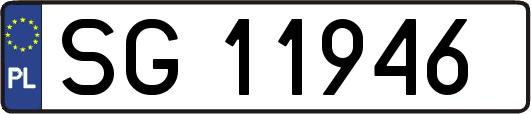 SG11946