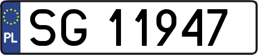SG11947