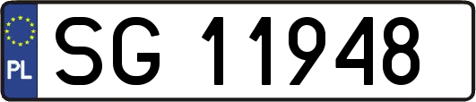 SG11948