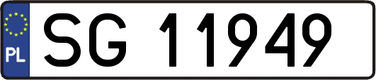 SG11949