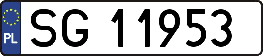 SG11953