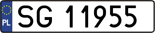 SG11955