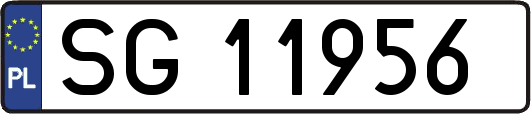 SG11956