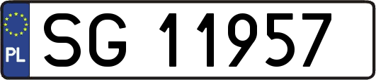 SG11957