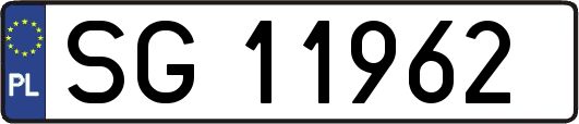 SG11962