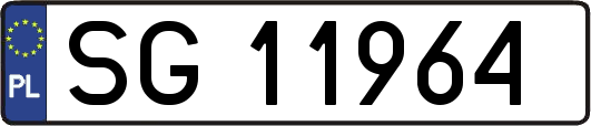 SG11964