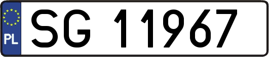 SG11967