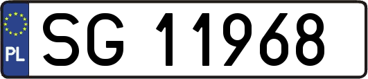 SG11968