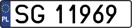 SG11969