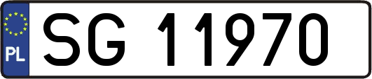 SG11970