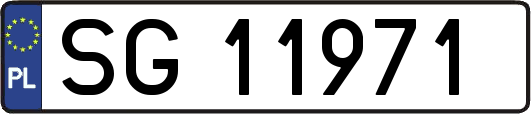 SG11971