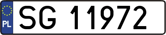 SG11972