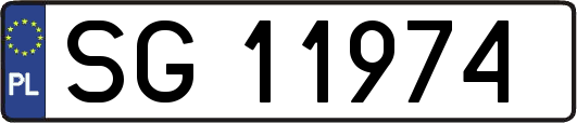SG11974