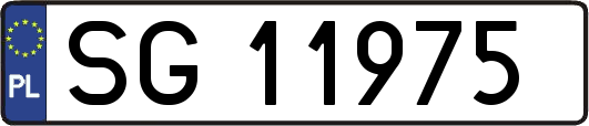 SG11975