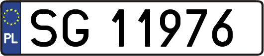 SG11976