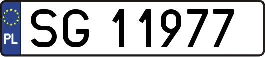 SG11977
