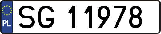 SG11978