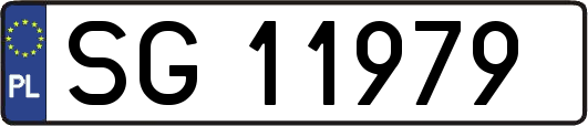 SG11979