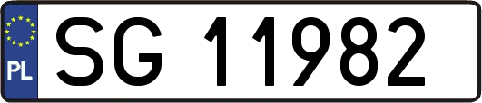 SG11982