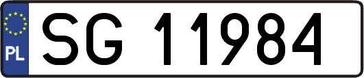 SG11984