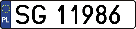 SG11986
