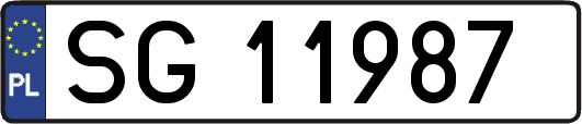 SG11987