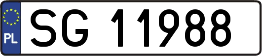 SG11988