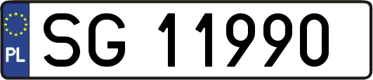 SG11990