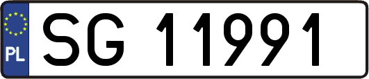 SG11991