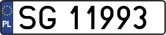 SG11993