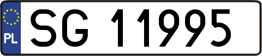 SG11995