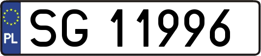 SG11996