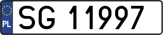 SG11997