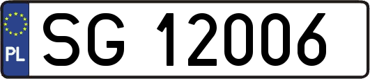 SG12006