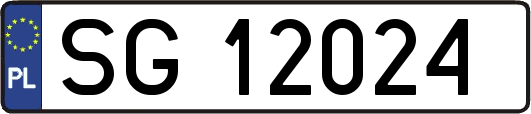SG12024