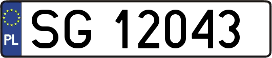SG12043