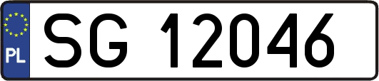 SG12046