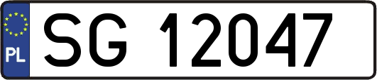 SG12047