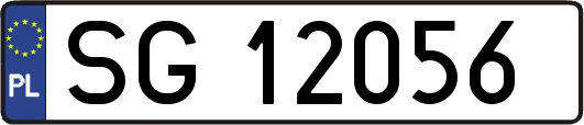 SG12056