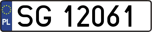 SG12061