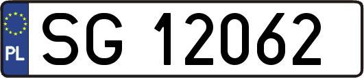 SG12062