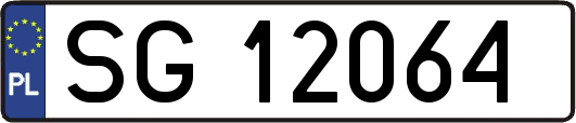 SG12064