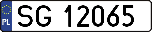 SG12065