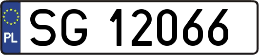 SG12066