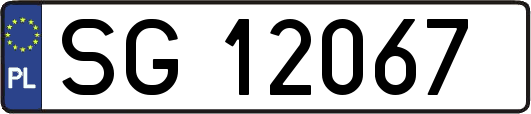 SG12067